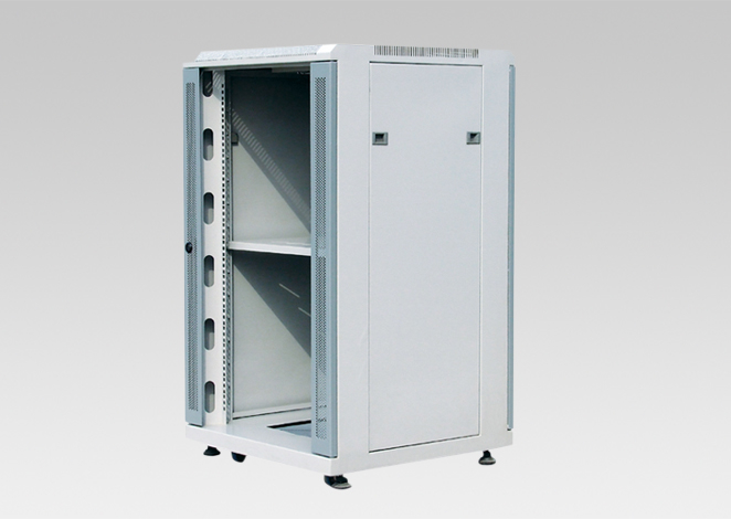 網(wǎng)絡機柜