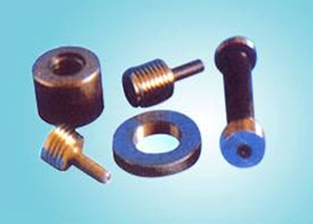 螺紋塞規(guī)、環(huán)規(guī)